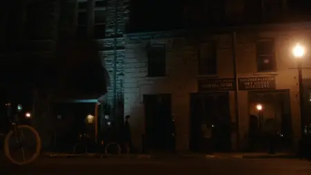 Murdoch Mysteries S19E02