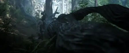 Invasion S03E09