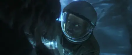 Invasion S03E09