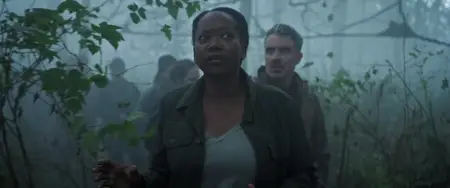 Invasion S03E09