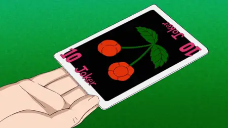Toriko (2011) - S02E47 A Taste Thats Out of this World! The Actual Eating of the Meteor Garlic! -CDL