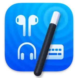 ToothFairy 2.8.6
