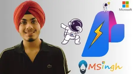 Azure AI Agent Service (AI Foundry, Semantic Kernel SDK)