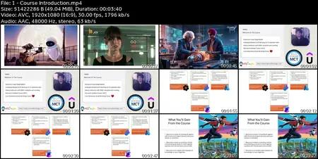 Azure AI Agent Service (AI Foundry, Semantic Kernel SDK)