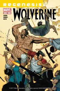 Wolverine v4 018 (2011) (Digital