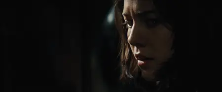 The Thing (2011)