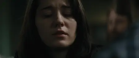 The Thing (2011)