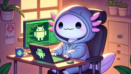 Pentesting Exploits Noted In Smartphones (Android Edition)