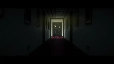 X and Y (2023 S01E01 Episode 1 SubsPlease