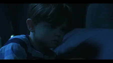 Chucky S03E03