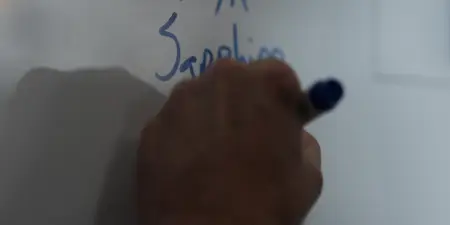 Ted Lasso S04E05
