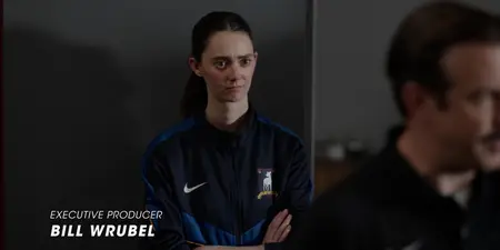 Ted Lasso S04E05