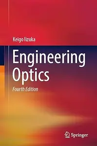 Engineering Optics (Repost)