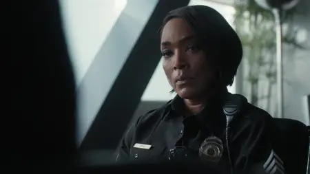 9-1-1 S08E09