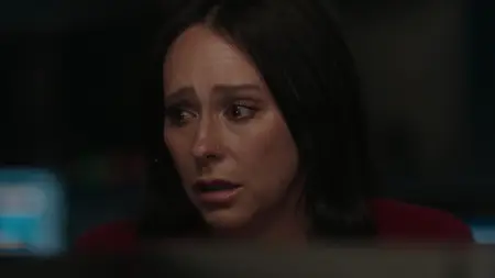 9-1-1 S08E09