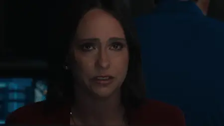 9-1-1 S08E09
