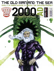 2000AD 1687 02-06-10 John Williams-DCP