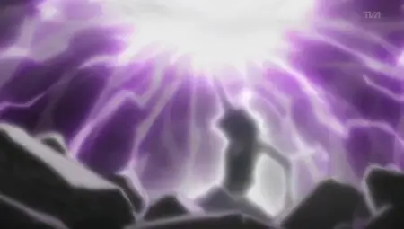 053/164) "Bleach - 243 part1 rar" - 6 64 GB