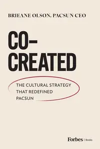 Co-Created: The Cultural Strategy That Redefined Pacsun