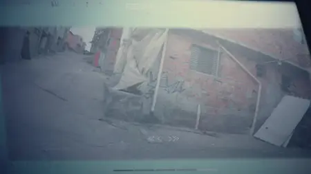 3% S01E05