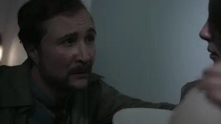 3% S01E05
