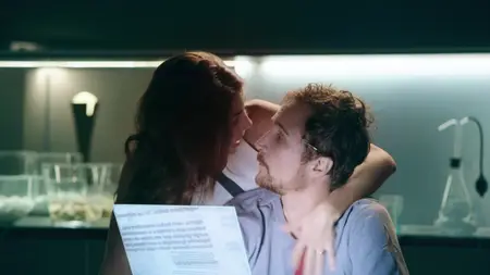 3% S01E05