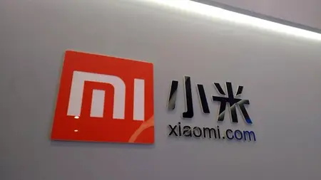 Xiaomi Case Study: Hot Tech Stock To Global Tech Giant In Ai