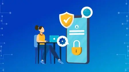 .NET 8 Web API Bootcamp: From Scratch to Azure Deployment