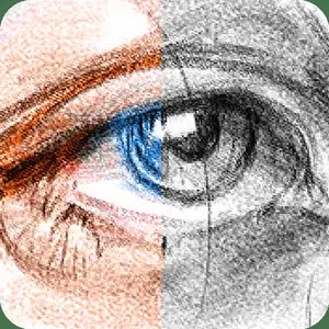 Sketch Me  Pro v1.91.11
