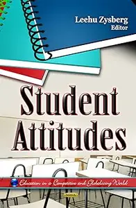 Student Attitudes