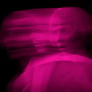 TOMORA (Aurora, Tom Rowlands) - COME CLOSER (2026) [Official Digital Download 24/96]