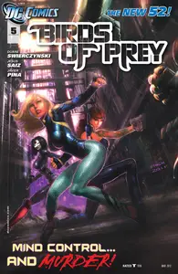 Birds of Prey v3 005 (2012) (Digital) (G85-Empire