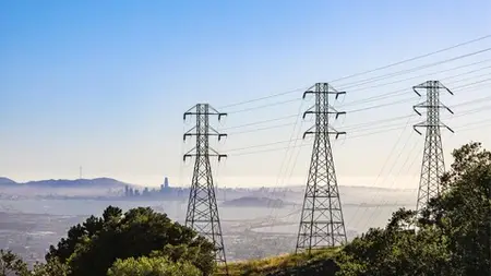 Power Fundamentals For Business