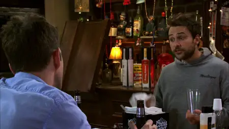 It's Always Sunny in Philadelphia S06E02