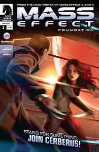 Mass Effect - Foundation 001 (2013) (Digital) (Pirate-Empire