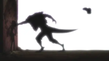 The Ossan Newbie Adventurer, Trained to Death by the Most Powerful Party, Became Invincible - S01E09