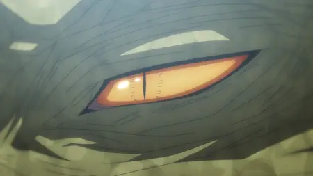The Ossan Newbie Adventurer, Trained to Death by the Most Powerful Party, Became Invincible - S01E09