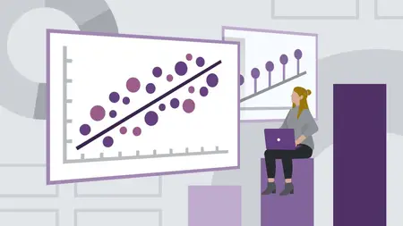 Regression Analysis Fundamentals [Released: 1/5/2026]