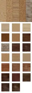 20 Wood Background Textures PN9J38L