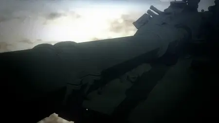 Gate Jieitai Kanochi Nite, Kaku Tatakaeri S01E23
