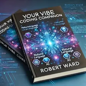 Your Vibe Coding Companion