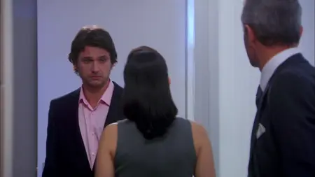 Chance S02E21