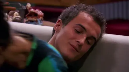 Chance S02E21