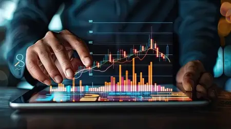 Investments In Equity And Debt Securities: Winning Tactics