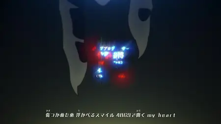 Detective Conan - 1174