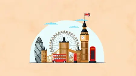 Ielts Speaking | Like A Native Speaker!