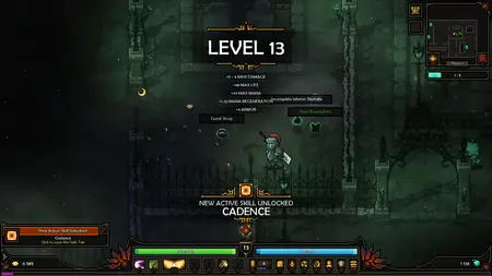 The Slormancer (2025) v1.0.2c