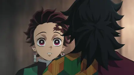 Kimetsu no Yaiba - S05E02v2