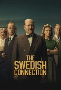 The Swedish Connection (2026) [MultiSubs]
