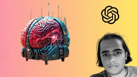 Generative Ai For All: Practical Prompt Engineering Course